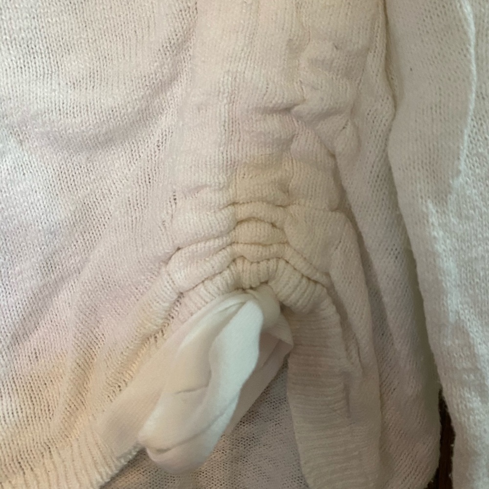 Express sweater - Picture 4 of 5